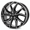 NOWE KOŁA LATO Audi Q5 8R0, Q5 FY Goodride 235/55R19*1