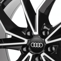 NOWE KOŁA LATO Audi Q5 8R0, Q5 FY Goodride 235/55R19*1