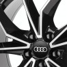 NOWE KOŁA LATO Audi Q5 8R0, Q5 FY Goodride 235/55R19*1