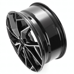 NOWE KOŁA LATO Audi Q5 8R0, Q5 FY Goodride 235/55R19*1
