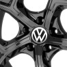 NOWE KOŁA LATO VW Caddy RoadX 225/45R18*1