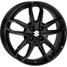 NOWE KOŁA ZIMA SUZUKI SX4 / S-Cross Falken 215/55R17+TPMS*38