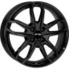 NOWE KOŁA ZIMA Jeep AVENGER FH1 Nokian 215/60R17+TPMS*4