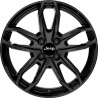 NOWE KOŁA ZIMA Jeep AVENGER FH1 Nokian 215/60R17+TPMS*4