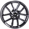 NOWE KOŁA ZIMA HYUNDAI Tucson (NX4e) Vredestein 235/50R19+TPMS*2