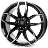 NOWE KOŁA LATO Ford Kuga 1 I DM2 Goodride 235/50R18