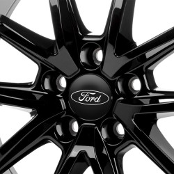 NOWE KOŁA LATO Ford Kuga 1 I DM2 Goodride 235/50R18