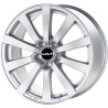 NOWE KOŁA ZIMA KIA XCEED (CD) Nokian 235/45R18+TPMS