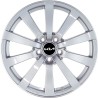 NOWE KOŁA ZIMA KIA XCEED (CD) Nokian 235/45R18+TPMS