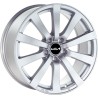 NOWE KOŁA ZIMA KIA XCEED (CD) Nokian 235/45R18+TPMS