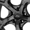 NOWE KOŁA LATO Ford Kuga 2 II DM2 Goodride 235/50R18*4
