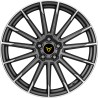NOWE KOŁA ZIMA Cupra Leon SP Michelin 225/40R18*14