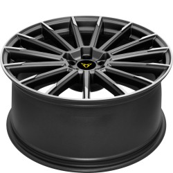 NOWE KOŁA ZIMA Cupra Leon SP Michelin 225/40R18*14