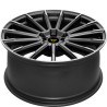 NOWE KOŁA ZIMA Cupra Leon SP Michelin 225/40R18*14