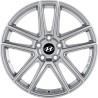 NOWE KOŁA ZIMA HYUNDAI TUCSON Riken 225/55R18+TPMS*9
