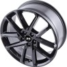 NOWE KOŁA ZIMA HYUNDAI Tucson (NX4e) Vredestein 235/50R19+TPMS*2
