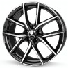 NOWE KOŁA LATO Skoda KaroQ Sailun 215/50R18*1