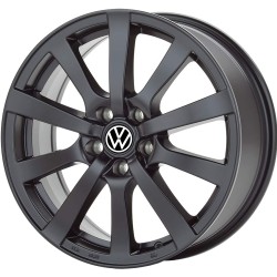 NOWE KOŁA ZIMA VW TAIGO (CS) Falken 205/50R17