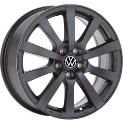 NOWE KOŁA ZIMA VW TAIGO (CS) Falken 205/50R17