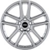 NOWE KOŁA ZIMA Audi A3 SportBack (GY) Pirelli 225/40R18*21