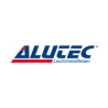 NOWE KOŁA LATO Seat Ateca 5FP Sailun 215/50R18*1
