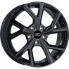 NOWE KOŁA ZIMA Audi A3 SportBack (GY) Bridgestone 225/40R18*7