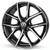 NOWE KOŁA LATO VW Arteon 3H/ Arteon Shooting Brake Goodride 245/45R18*1