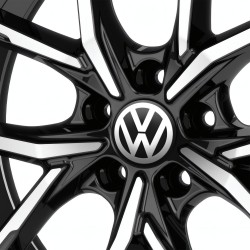 NOWE KOŁA LATO VW Arteon 3H/ Arteon Shooting Brake Goodride 245/45R18*1