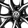 NOWE KOŁA LATO VW Arteon 3H/ Arteon Shooting Brake Goodride 245/45R18*1