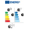 NOWE KOŁA ZIMA Nissan QASHQAI (J12) Michelin 235/55R18+TPMS*6