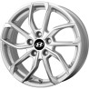 NOWE KOŁA ZIMA HYUNDAI Tucson (NX4e) Falken 215/65R17+TPMS*7
