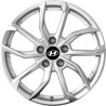 NOWE KOŁA ZIMA HYUNDAI Tucson (NX4e) Falken 215/65R17+TPMS*7