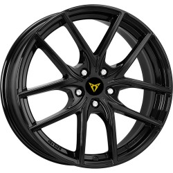 NOWE KOŁA ZIMA Cupra Leon SP Goodyear 225/40R18*4