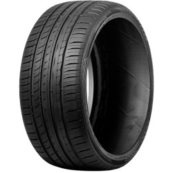 NOWE KOŁA LATO Citroen C5 Aircross (A) RoadX 215/65R17