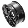 NOWE KOŁA LATO Citroen C5 Aircross (A) RoadX 215/65R17*1