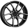 NOWE KOŁA ZIMA Kia Ceed/SW (CD) Continental 225/40R18+TPMS*6