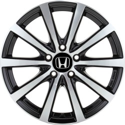 NOWE KOŁA ZIMA HONDA CIVIC FE Vredestein 235/40R18+TPMS*8