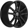 NOWE KOŁA ZIMA Skoda Octavia 4 (NX) Michelin 225/45R18