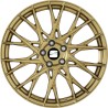 NOWE KOŁA ZIMA Seat Ateca Barum 235/40R19*14