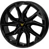 NOWE KOŁA ZIMA Cupra Leon SP Michelin 225/40R18*34