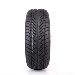 NOWE KOŁA ZIMA Seat Tarraco (KN) Goodyear 255/45R19*19