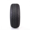 NOWE KOŁA ZIMA Seat Tarraco (KN) Goodyear 255/45R19*19