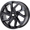 NOWE KOŁA ZIMA Seat Tarraco Goodyear 235/50R19*20