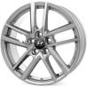 NOWE KOŁA LATO Hyundai Tucson IV 4 NX4E Goodride 235/50R19 TPMS*5