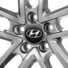 NOWE KOŁA LATO Hyundai Tucson IV 4 NX4E Goodride 235/50R19 TPMS*5
