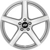 NOWE KOŁA ZIMA HYUNDAI KONA SX2 Michelin 215/55R17*11