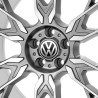 NOWE KOŁA LATO VW Passat B7 Goodride 235/35R19*4