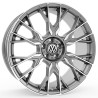 NOWE KOŁA LATO VW Passat B7 Goodride 235/35R19*4