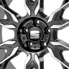 NOWE KOŁA LATO Seat Cupra Leon 5F Goodride 235/35R19*3