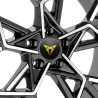 NOWE KOŁA LATO Cupra Leon KL Goodride 235/35R19*2